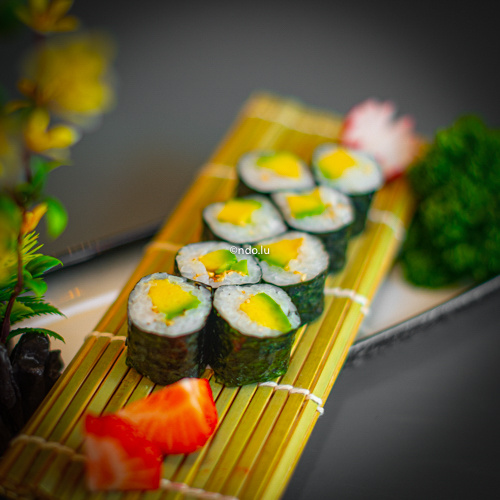 Avocat