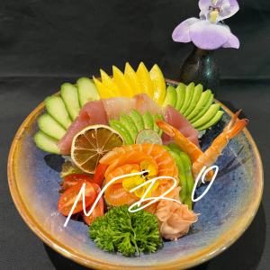 Moriawase