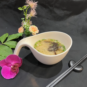 Miso
